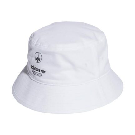 adidas bucket καπελο