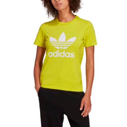 adidas tshirt γυναικειο