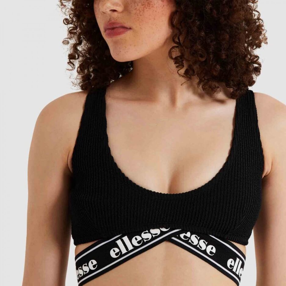 ellesse bikini top γυναικειο