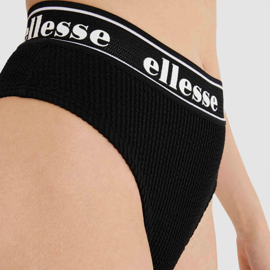 ellesse μαγιο γυναικειο