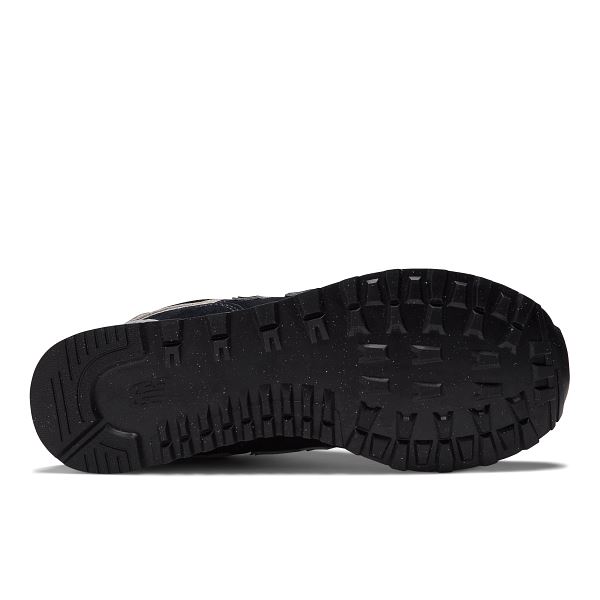 new-balance-sneakers-mens-574-black-ml574evb-5