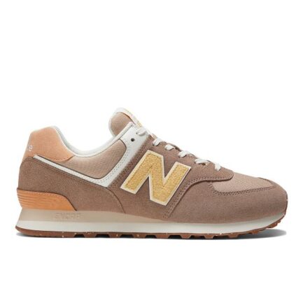 new balance 574 παπούτσια