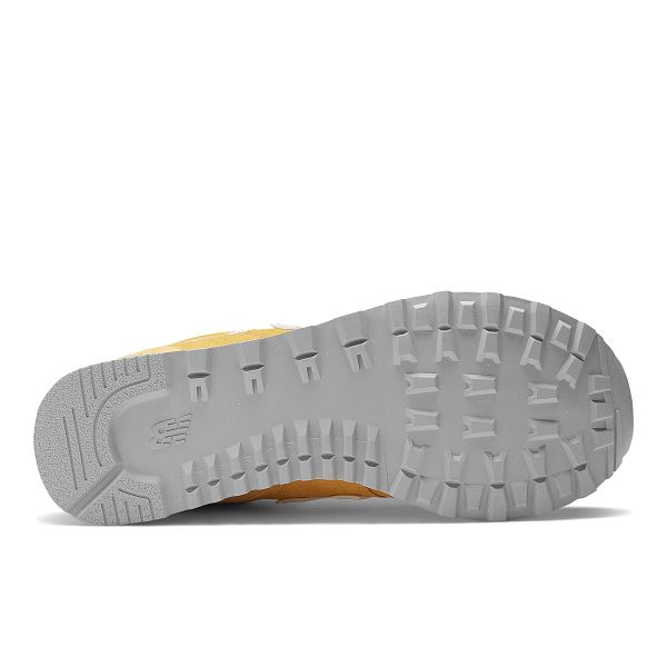 new-balance-sneakers-womens-574-yellow-wl574fv2-5