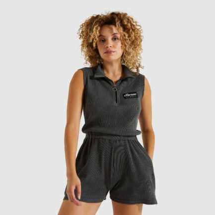 ellesse jumpsuit γυναικειο