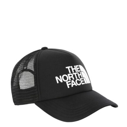 north face trucker καπελα