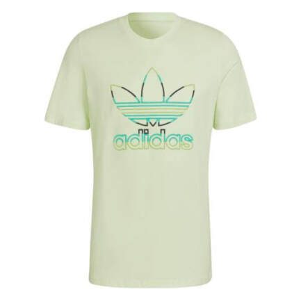 adidas tshirt ανδρικα