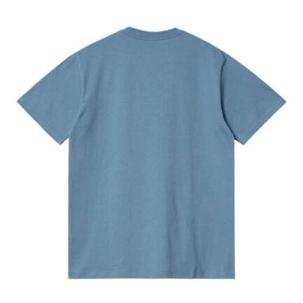 carhartt 313 duck division