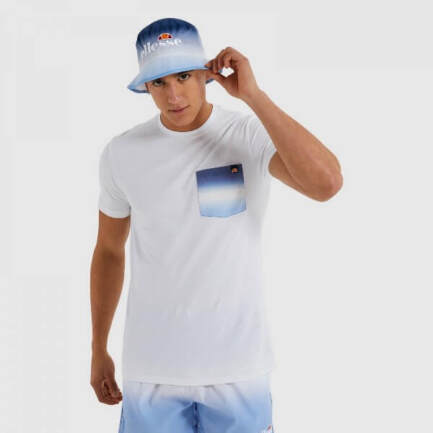 ellesse tshirt ανδρικα