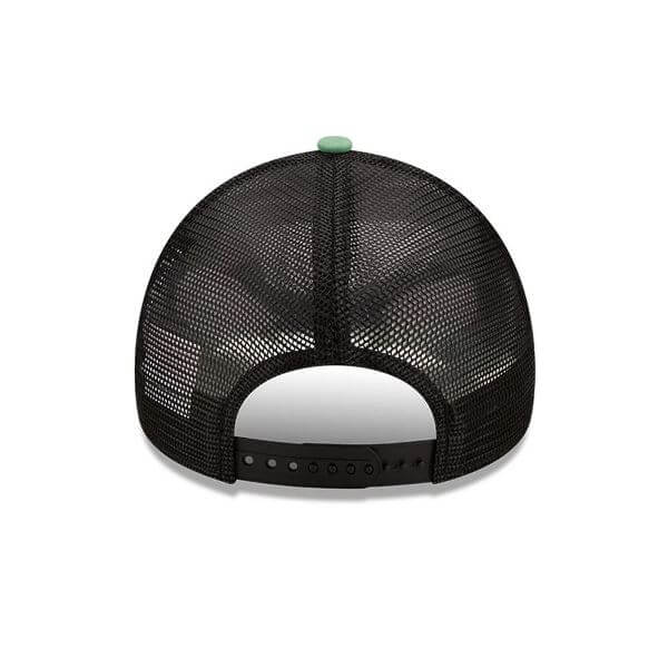 new-era-food-patch-green-a-frame-trucker-cap-green-60240633-2