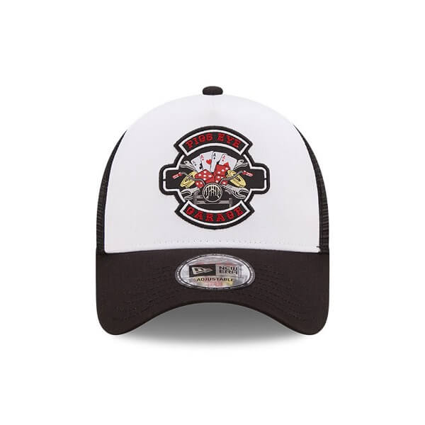 new-era-garage-location-black-a-frame-trucker-hat-60240585-2