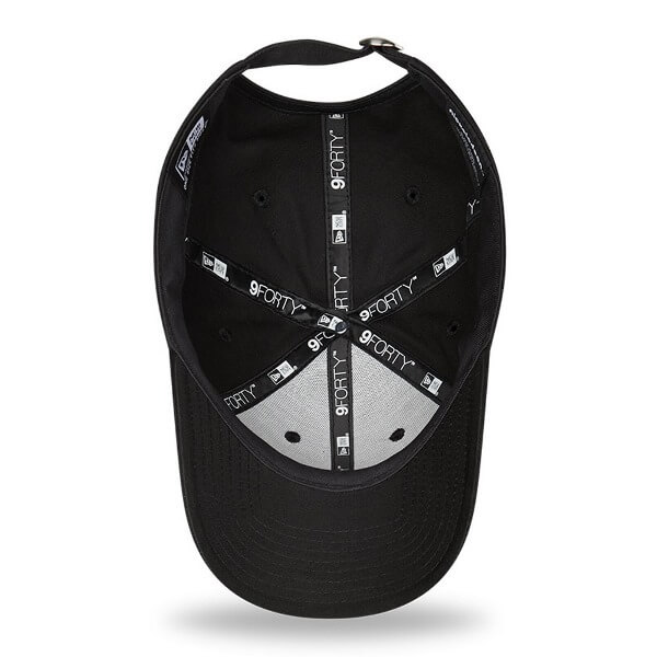 new-era-spongebob-nickelodeon-black-9forty-adjustable-hat-60240447-4