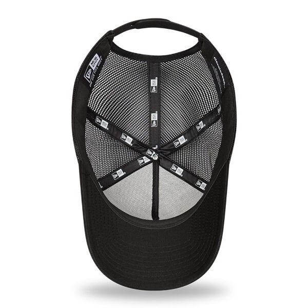 new-era-spongebob-nickelodeon-black-a-frame-trucker-hat-black-60240520-4