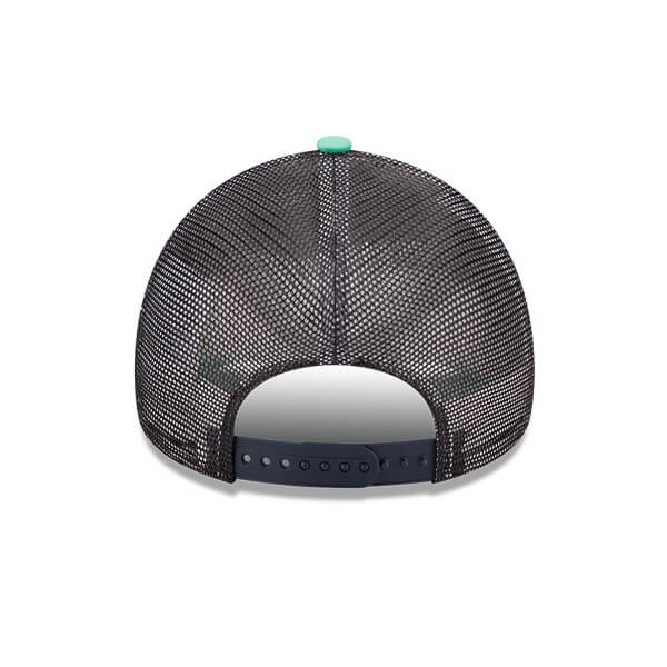 new-era-surf-shack-location-turquoise-a-frame-trucker-hat-60240579-3