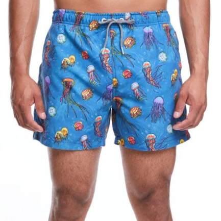 boardies μαγιο ανδρικα