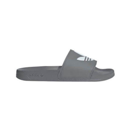 adidas adilette lite slides παντοφλες