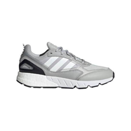 adidas zx παπουτσια ανδρικα