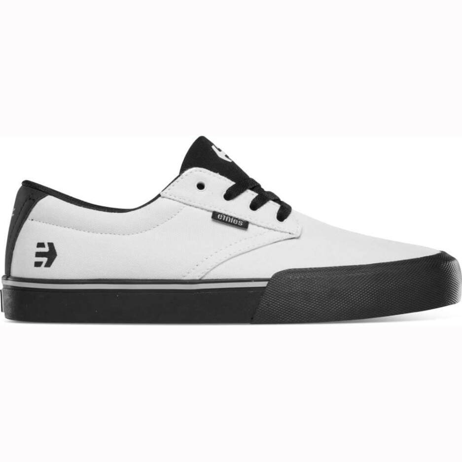 etnies παπούτσια