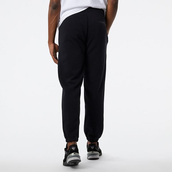 Nb clearance athletics sweatpant