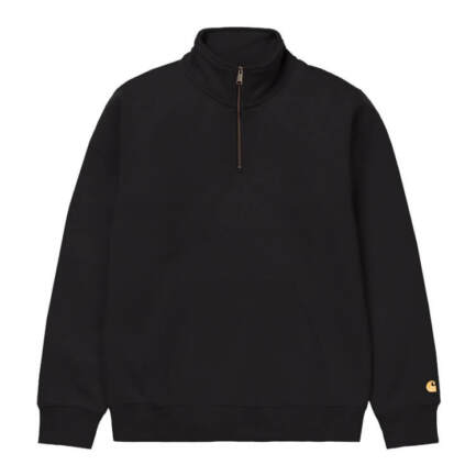 carhartt wip φουτερ ανδρικα