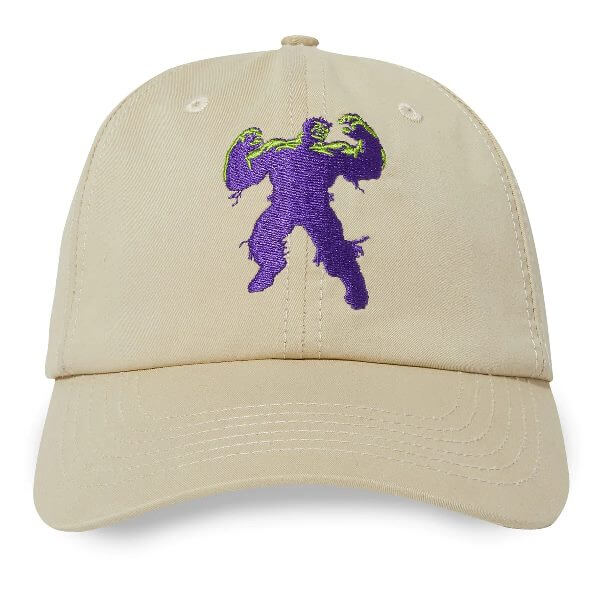 HUF-X-HULK-BLAST-6-PANEL-HAT-SAND-HT00719-SAND-4