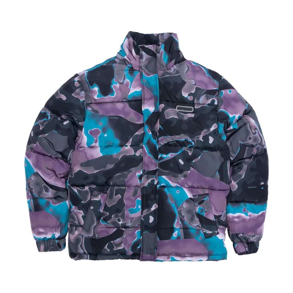 Ripndip raincoat hot sale