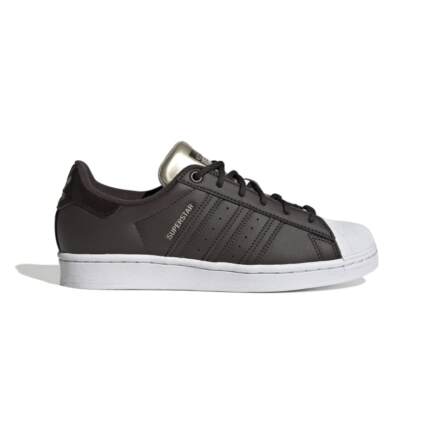 adidas superstar sneakers παπουτσια γυναικεια