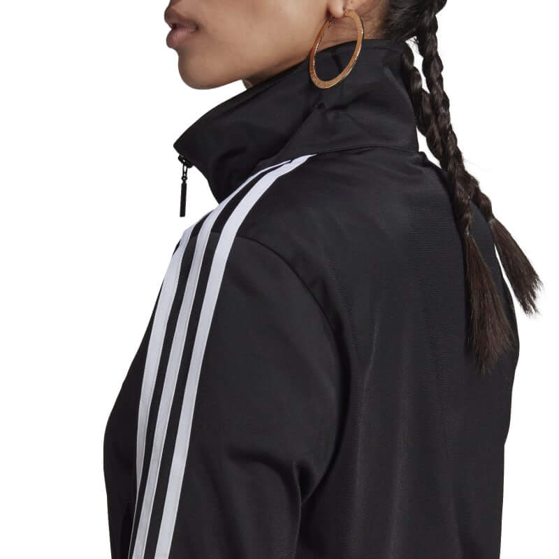 adidas-originals-womens-adicolor-classics-firebird-track-jacket-GN2817-8