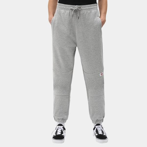 Dickies sweatpants mens sale