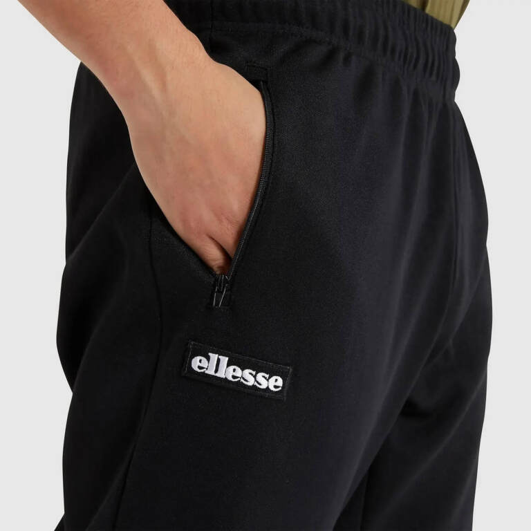 bienville sweatpant