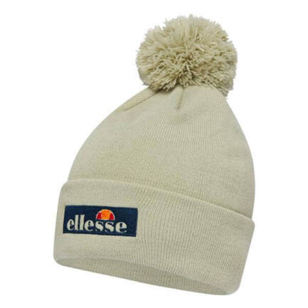 ellesse σκουφια