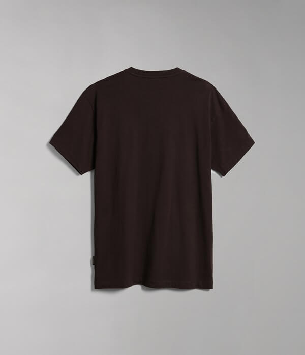napapijri-mens-box-short-sleeve-t-shirt-brown-ebony-NP0A4GDRWA9-2