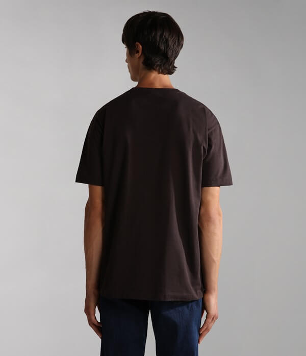 napapijri-mens-box-short-sleeve-t-shirt-brown-ebony-NP0A4GDRWA9-4
