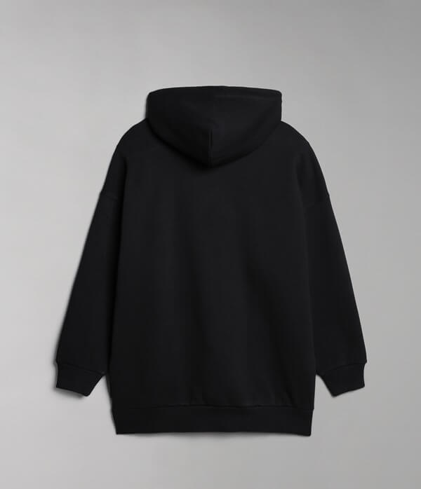 napapijri-womens-box-hoodie-sweatshirt-black-NP0A4GKI041-2