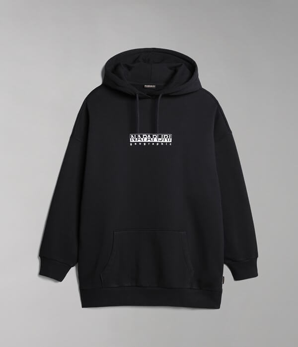 napapijri-womens-box-hoodie-sweatshirt-black-NP0A4GKI041-3