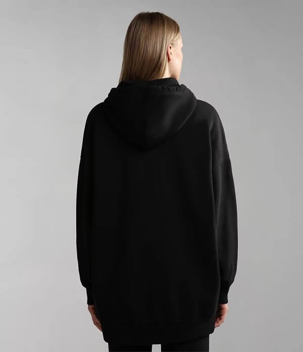 napapijri-womens-box-hoodie-sweatshirt-black-NP0A4GKI041-8