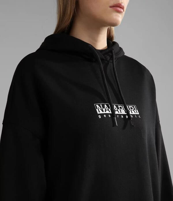 napapijri-womens-box-hoodie-sweatshirt-black-NP0A4GKI041-9
