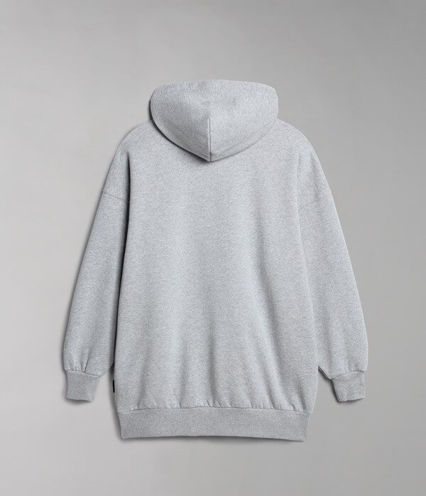 napapijri-womens-box-hoodie-sweatshirt-medium-grey-melange-NP0A4GKI160-2