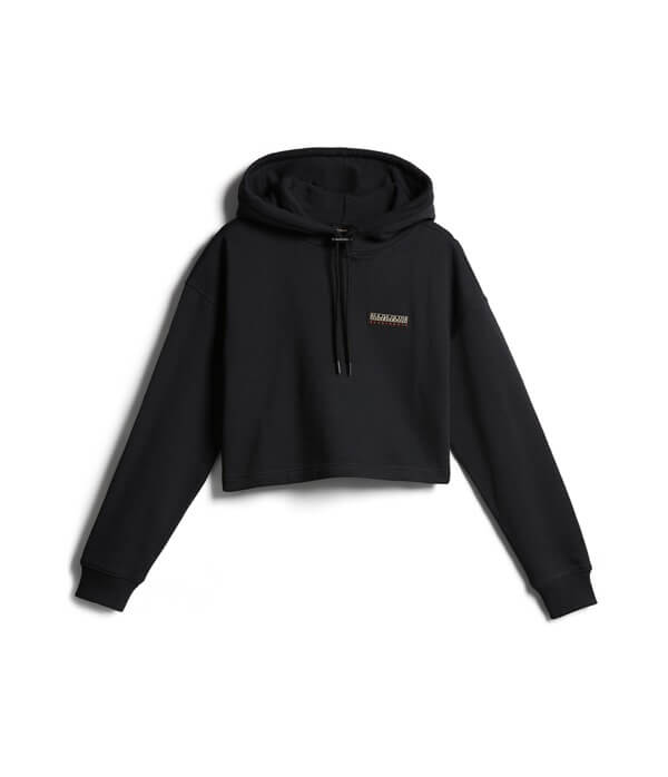 napapijri-womens-hockey-crop-hoodie-sweatshirt-black-NP0A4GL8041-10