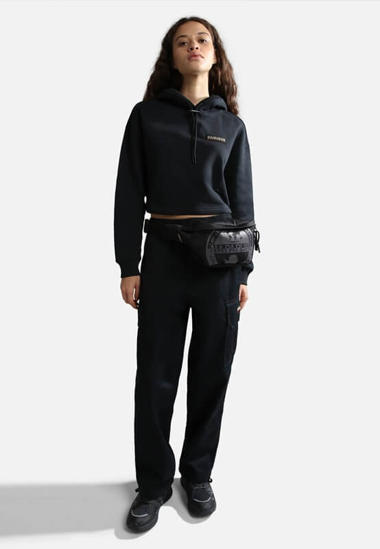 napapijri-womens-hockey-crop-hoodie-sweatshirt-black-NP0A4GL8041-5