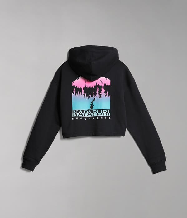 napapijri-womens-hockey-crop-hoodie-sweatshirt-black-NP0A4GL8041-9