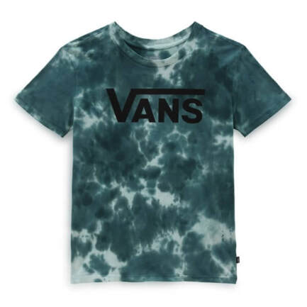 vans tshirt γυναικεια