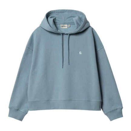 carhartt wip γυναικεια φουτερ