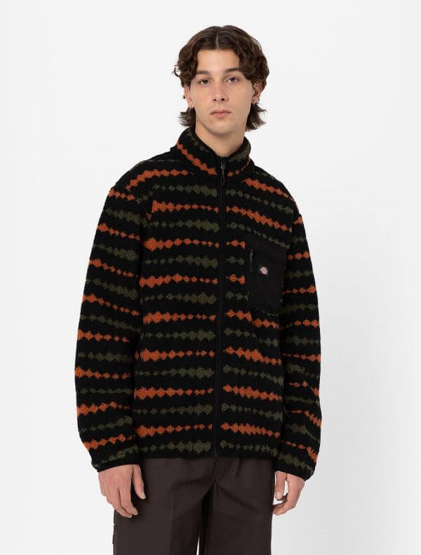 dickies-falkville-fleece-mens-black-DK0A4XYNBLK-1