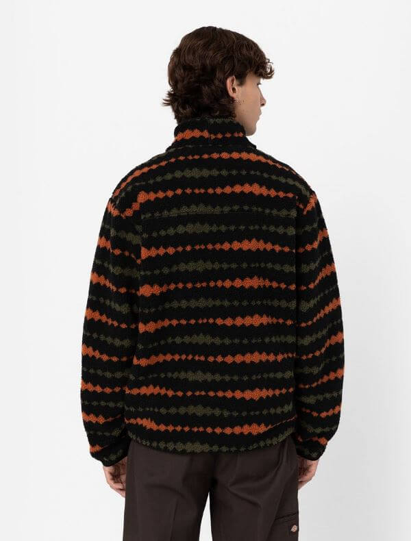 dickies-falkville-fleece-mens-black-DK0A4XYNBLK-2