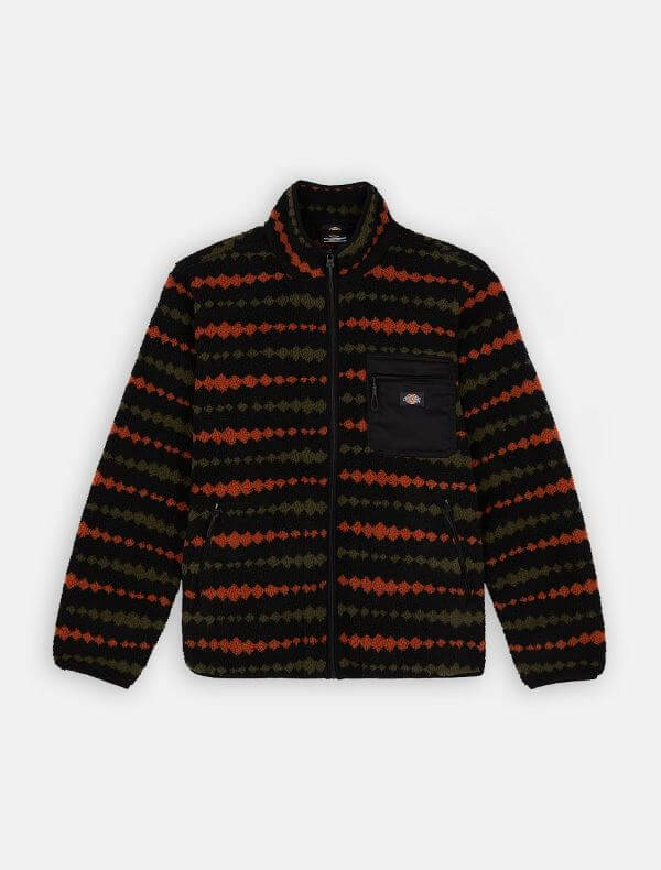 dickies-falkville-fleece-mens-black-DK0A4XYNBLK-6