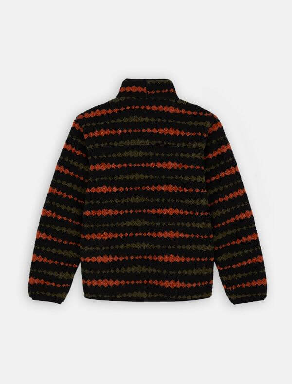 dickies-falkville-fleece-mens-black-DK0A4XYNBLK-7