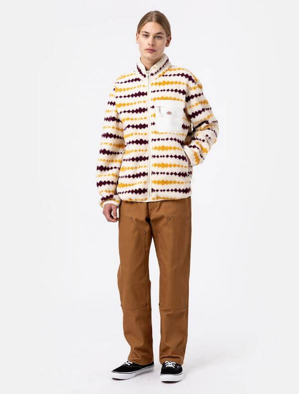 dickies-falkville-fleece-mens-ecru-DK0A4XYNECR-3