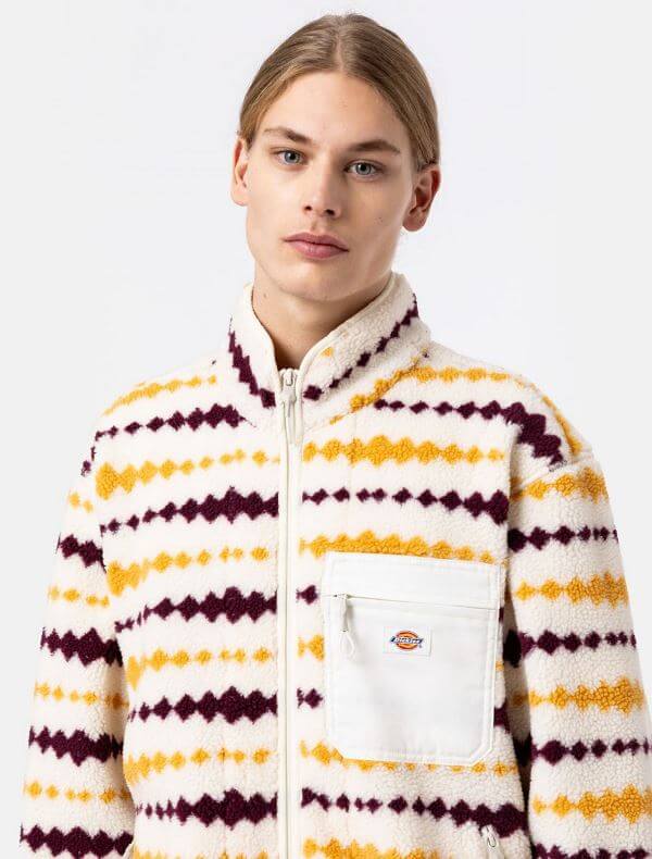 dickies-falkville-fleece-mens-ecru-DK0A4XYNECR-4