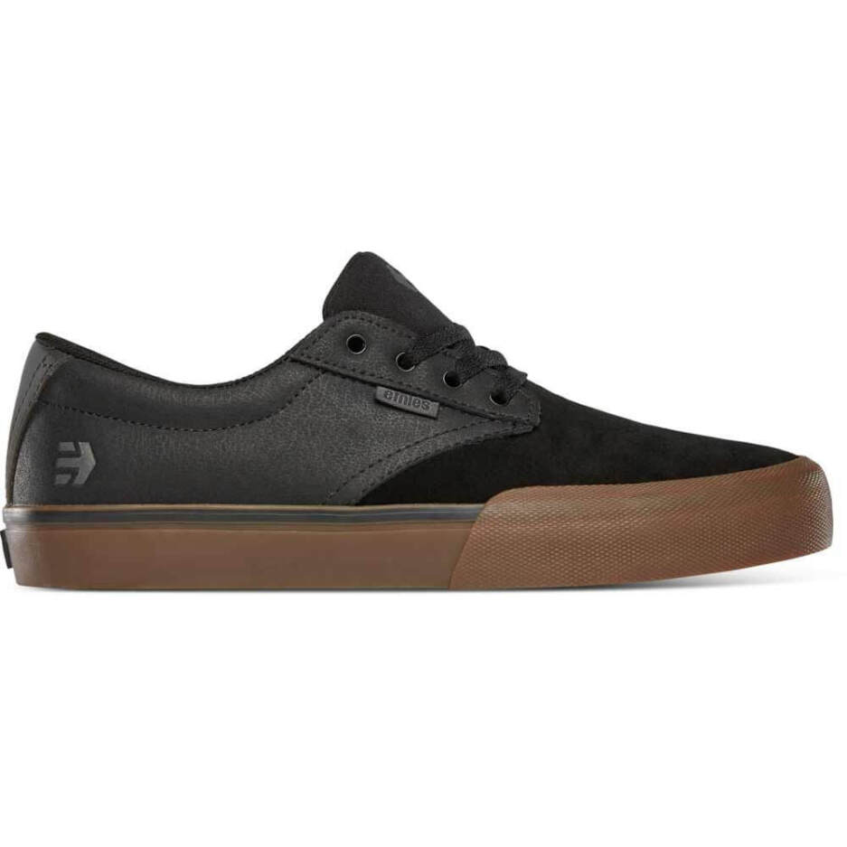 etnies bmx παπουτσια ανδρικα