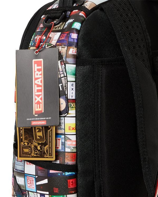 sprayground-exit-sign-backpack-B4785-10